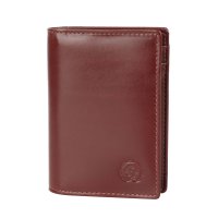  Cross Vachetta New Brandy,  , , , 10,5