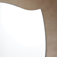 ������� ������, ���������, 38,5�58 ��