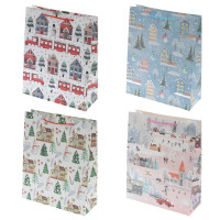 ����� ���������� (������ 210�/�2, ���� 12��), L26 W10 H32 ��, 4�.