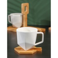 ����� ���������� ������ �� ���������� ��������� Bellatenero, 4 ��������: 2 ������ 220 ��, 2 ���������, ���� �����