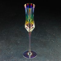     , 180 , 7x25,5 ,  