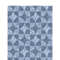  Tango Plus Stones Blu , 130 ,  