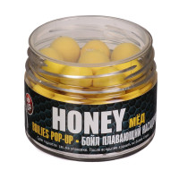    Sonik Baits Pop-up, , 14 