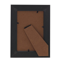   10*15, L14,5 W1 H19,5 