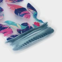       ,  Zip-lock, 3 , 15x10 , 20x13 , 24,5x16,5