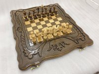 ������� + ����� ������ ������ 50, Harutyunyan