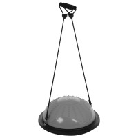  Bosu  Onlytop, ,  , 4620 ,  