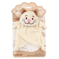 ��������� ��� ������������ ��������, 30�27 ��