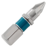  z1  25,  S2, 10 . Gross