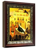      (1922),  