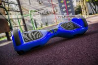  Smartway Wmotion Wm6 () 500w