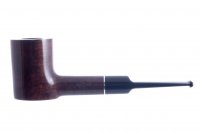  Barontini Raffaello ,  3