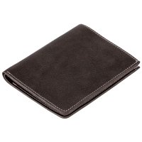 �������� Apache, �����-�����