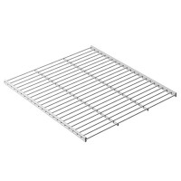    Home Gsh  450400 