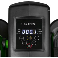   Bradex C   Bradex   Sf