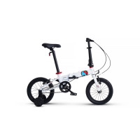  14 Maxiscoo S007 Pro,  