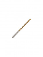 ������ ��������� ������������� ������, Hss, Tin, �������������� ���������, 3 60 ��