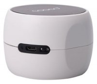 ��������� Googo Camera Wi-fi