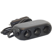   Cartage, Usb 5  2.1 , 60 , 12/24 ,  60 