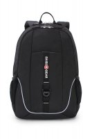  Swissgear ,  600d, 33x16,5x46 , 26