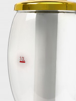 ����� ������ Monlingold, ����� 3 �, ������� ��� ����, ���������, �������, ����������