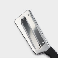 ��� ��� �������� �������