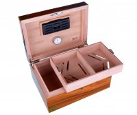  Gentili Cuba  80  ()