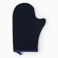 -  "" 2028,, 100% /,  250/2