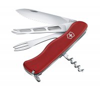   Victorinox Cheese Master, 111 , 8 ,   