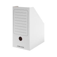 ����������-����� �4, �������� �� ����������������� Calligrata, 150 ��, �� 1400 �, �����