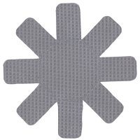   2     , 