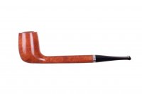  Gasparini Canadese, Naturale+vera