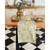    "" Spring Garden 40149, 100% ,  190 /2