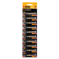  Ph250,   S2, 10 .,  6,3,  ,   Denzel