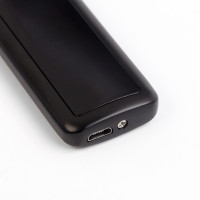   , Usb, , 3 7.3 