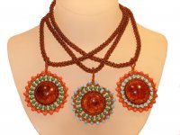 ����� �� ������