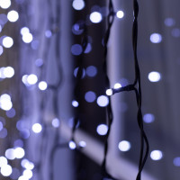   2   3 , Ip44, ,  , 760 Smd-led,  , 220 