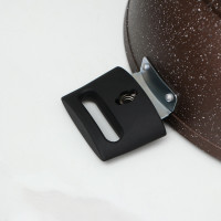 , D=30 C, H=8,5 ,  ,  ,  ,  