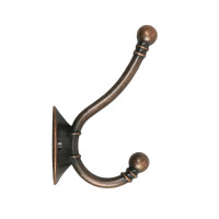    Tkd021, , , 50 