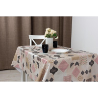  Camelia 140 ,   ,  20 ..