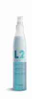 Lak-2 Instant Hair Conditioner (300 )