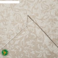      110160 ,  4040  4 ., 