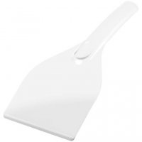 ������� ��� ���� Scratchy, �����