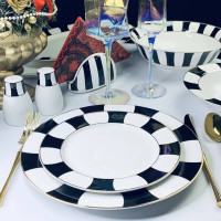 ����� ������� Lenardi ��������, D=20 ��, 6 ��