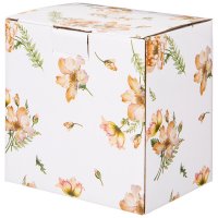 ������ Lefard Sense 450 ��