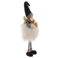 ������� �������� ���, L27 W16 H67 ��, 2�.