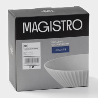  Magistro Jarwah Lausanne, 700 , 17.5 7.3 ,  2 ., , 