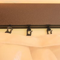     Km-0209,  