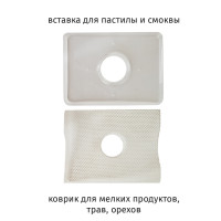      Jvc Jk-fd751, 245 , 6 , -