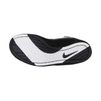   Nike Speedsweep Vii Gs 366684 001,  3,5 Us